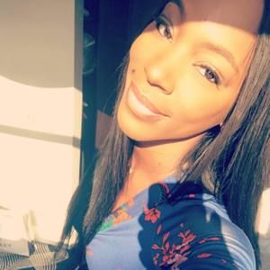 Meet your Posher, Karyn